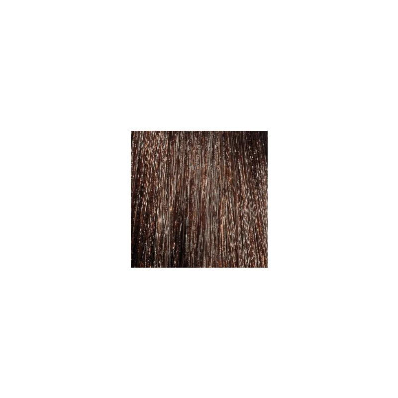 L'Oréal Majirel