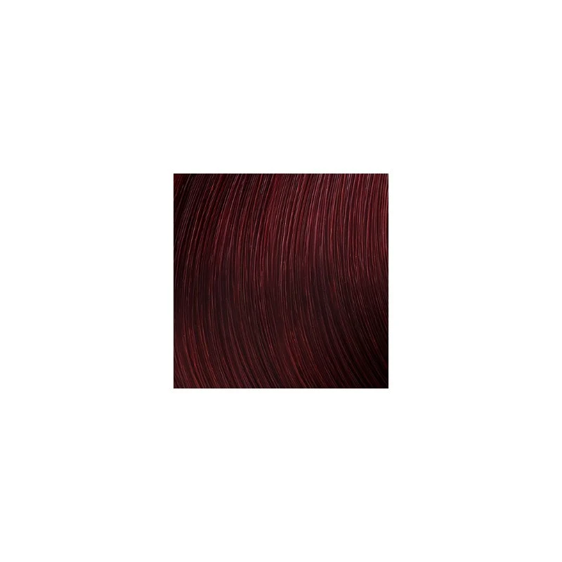 L'Oréal Majirel