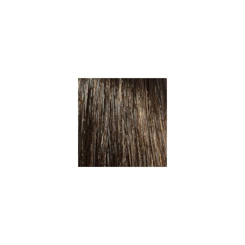L'Oréal Majirel