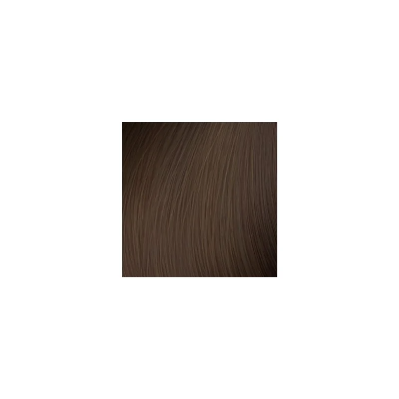 L'Oréal Majirel