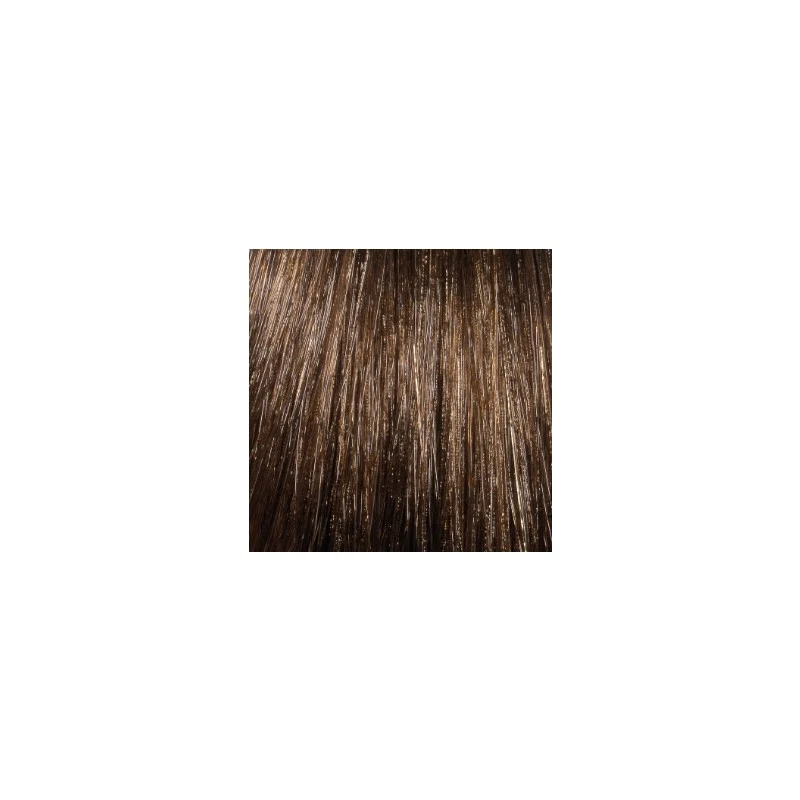 L'Oréal Majirel