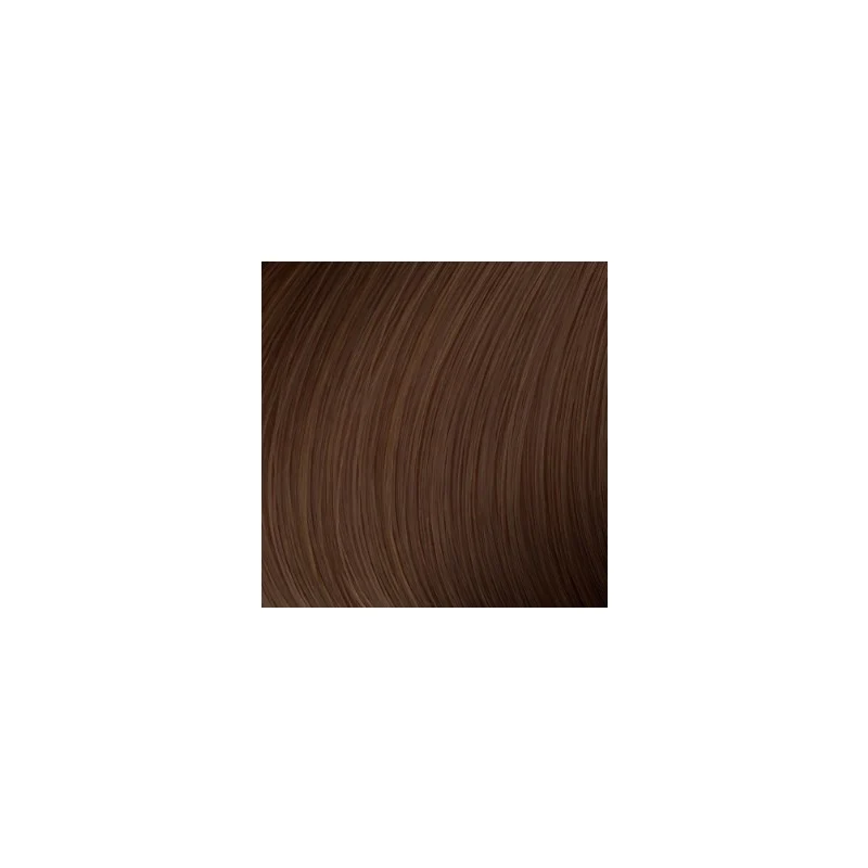 L'Oréal Majirel
