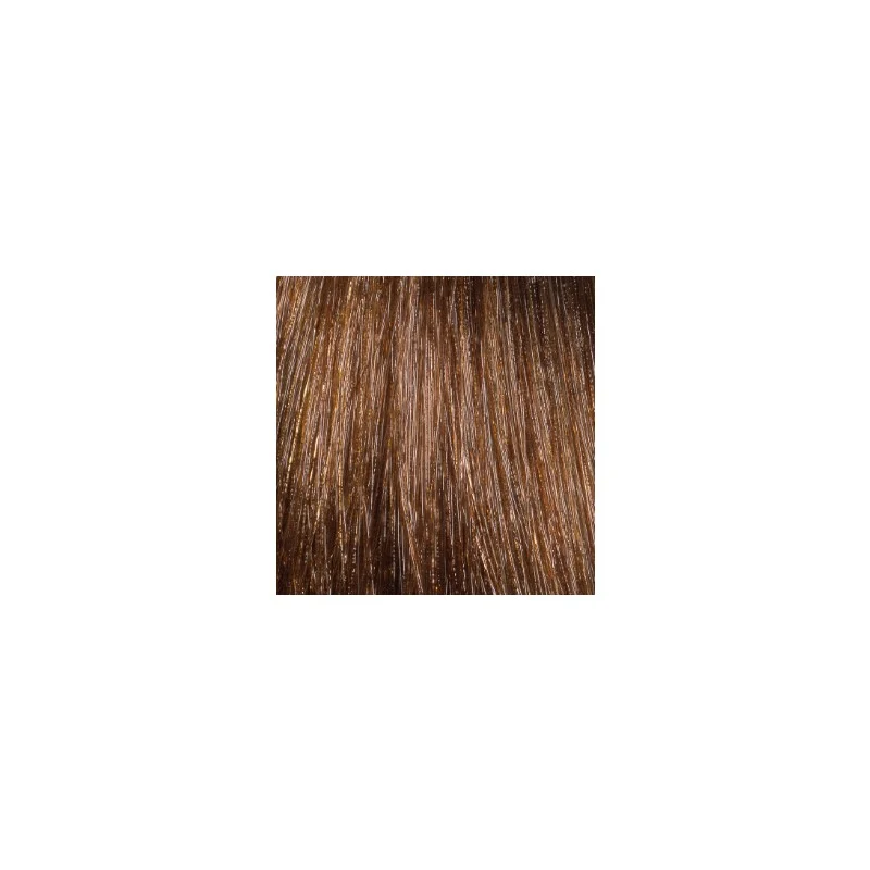 L'Oréal Majirel