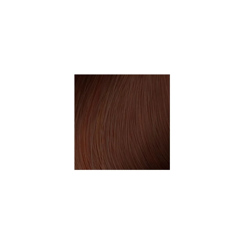 L'Oréal Majirel