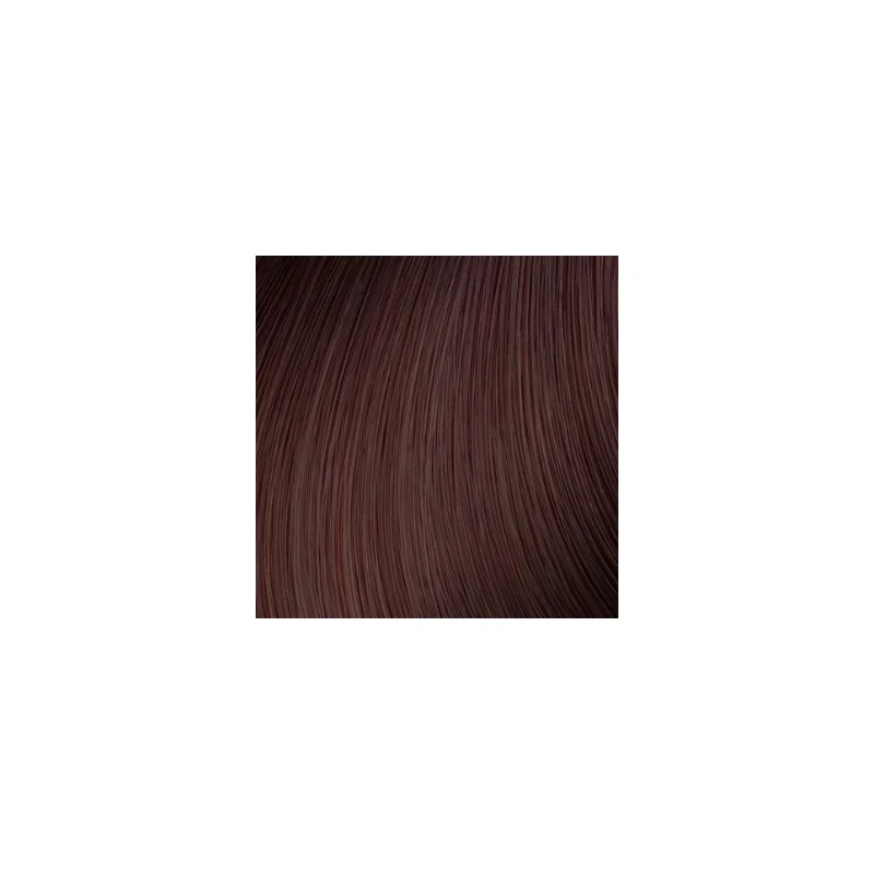 L'Oréal Majirel