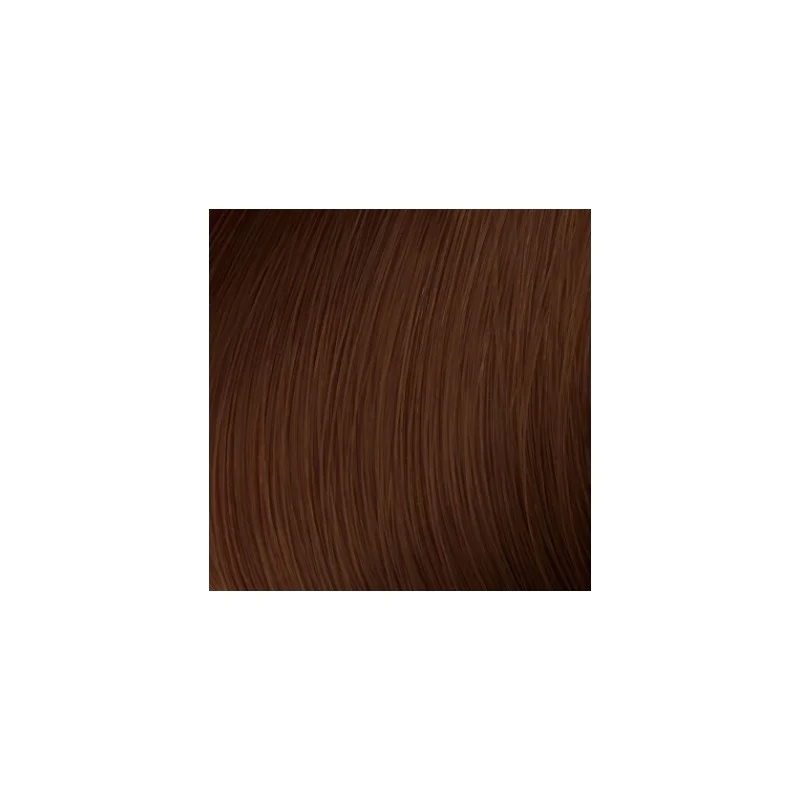 L'Oréal Majirel