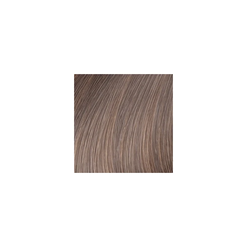 L'Oréal Majirel