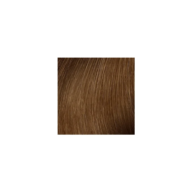 L'Oréal Majirel