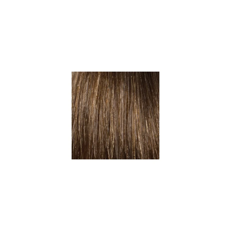 L'Oréal Majirel