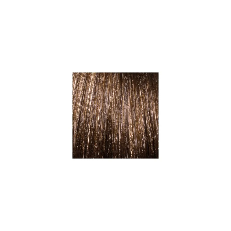 L'Oréal Majirel