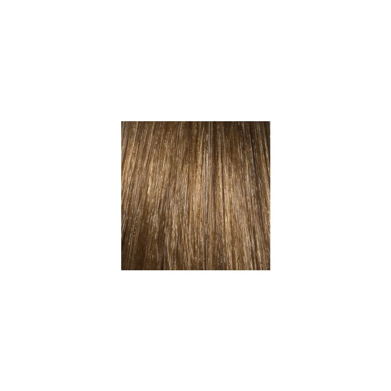 L'Oréal Majirel