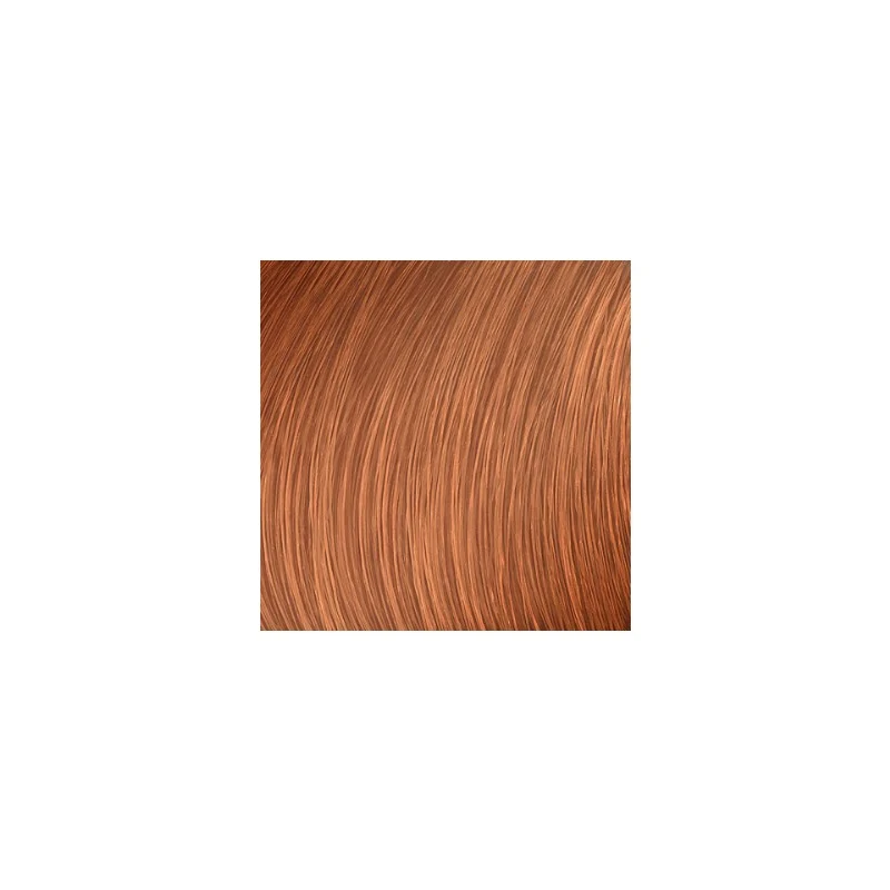 L'Oréal Majirel