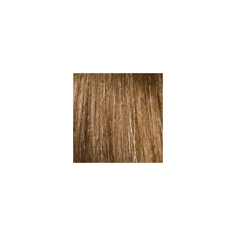 L'Oréal Majirel