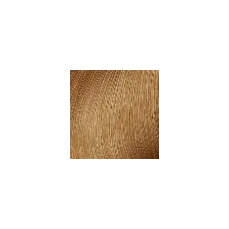 L'Oréal Majirel