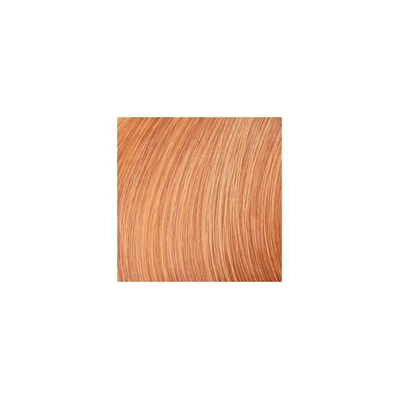 L'Oréal Majirel