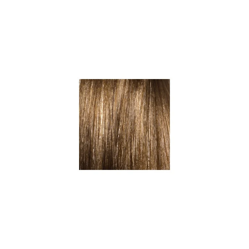 L'Oréal Majirel
