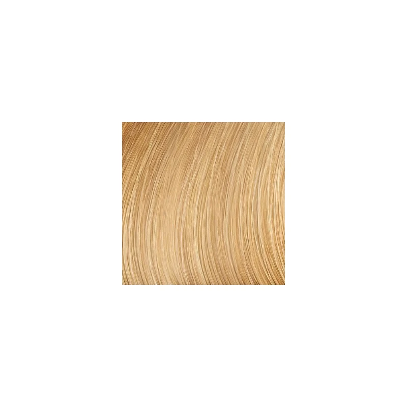L'Oréal Majirel