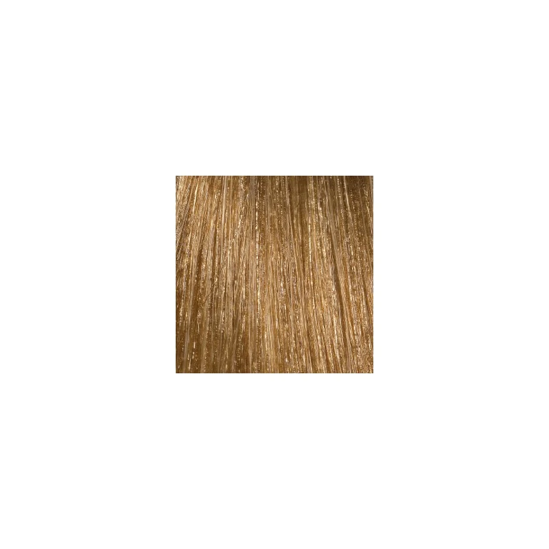 L'Oréal Majirel