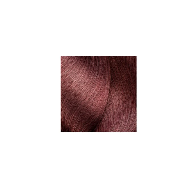 L'Oréal Majirel