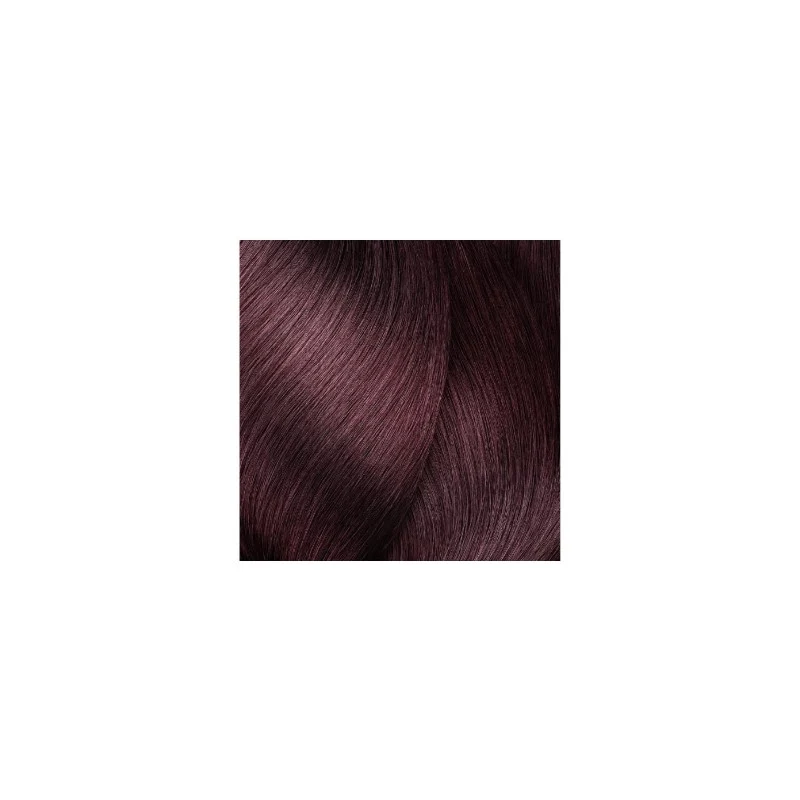 L'Oréal Majirel