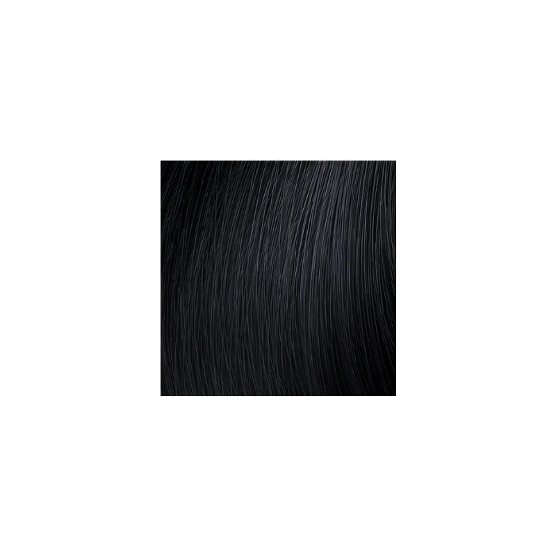 L'Oréal Majirel