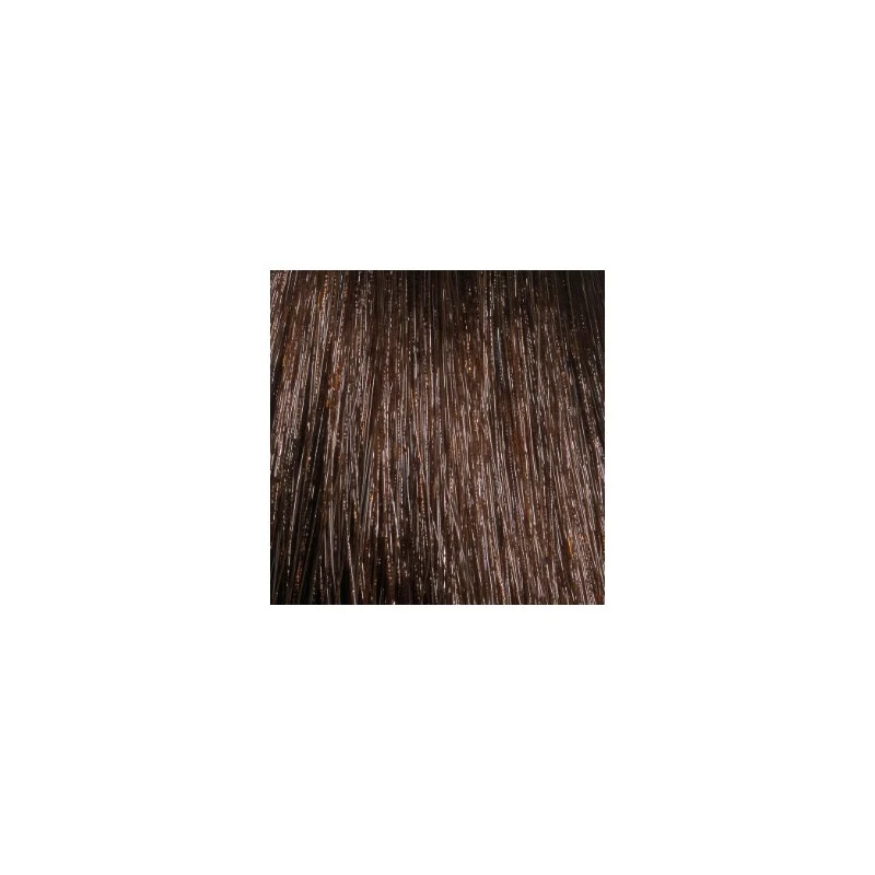 L'Oréal Majirel