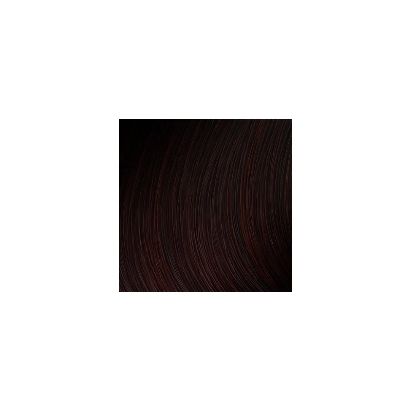 L'Oréal Majirel