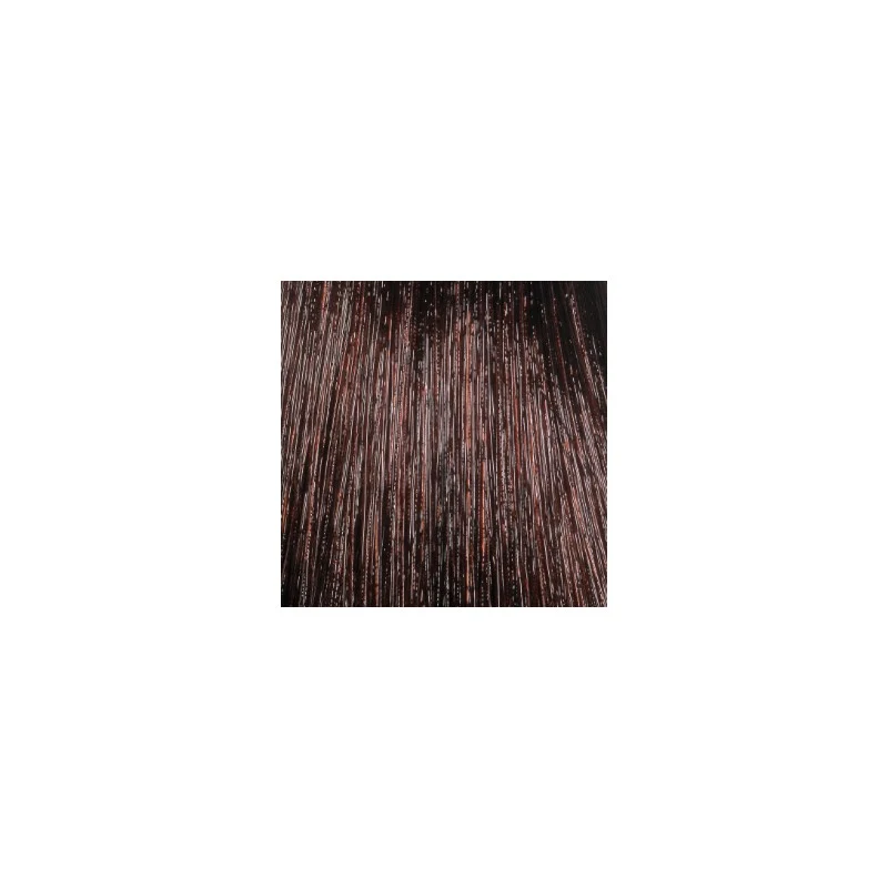 L'Oréal Majirel