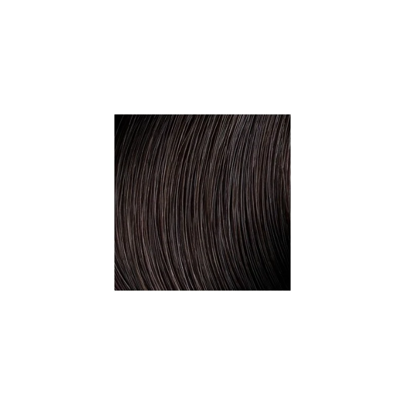 L'Oréal Majirel