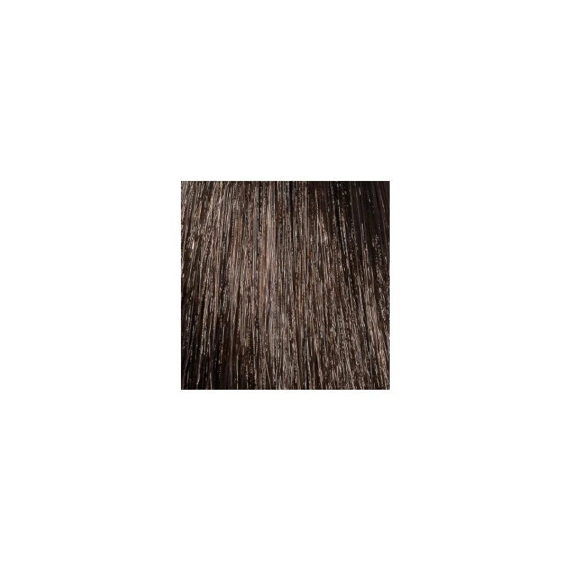 L'Oréal Majirel