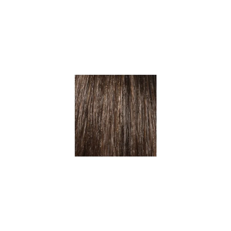 L'Oréal Majirel