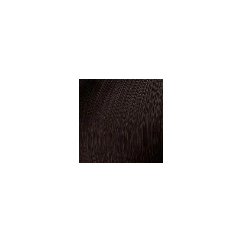 L'Oréal Majirel