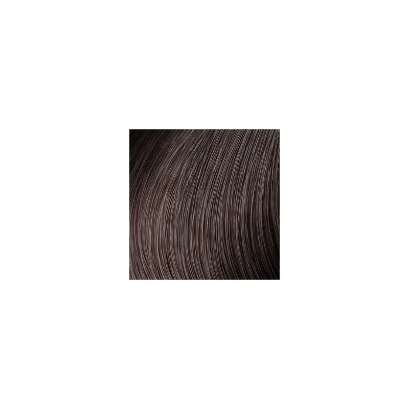 L'Oréal Majirel