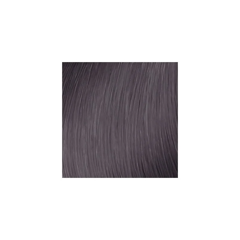 L'Oréal Majirel