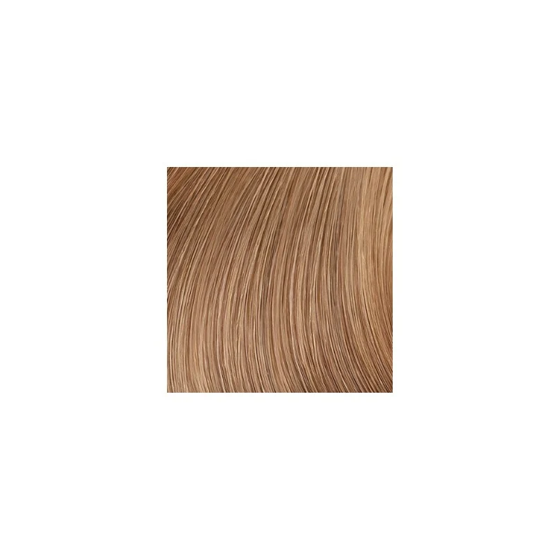 L'Oréal Majirel