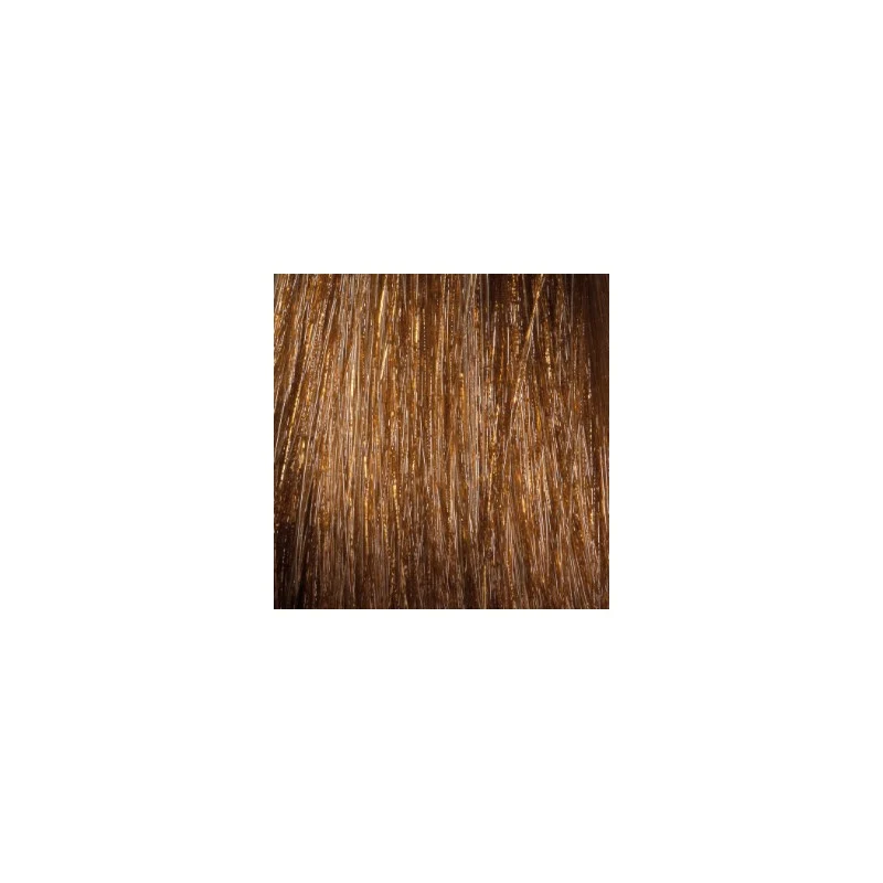 L'Oréal Majirel
