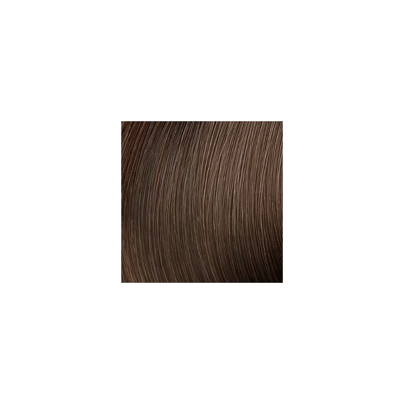L'Oréal Majirel
