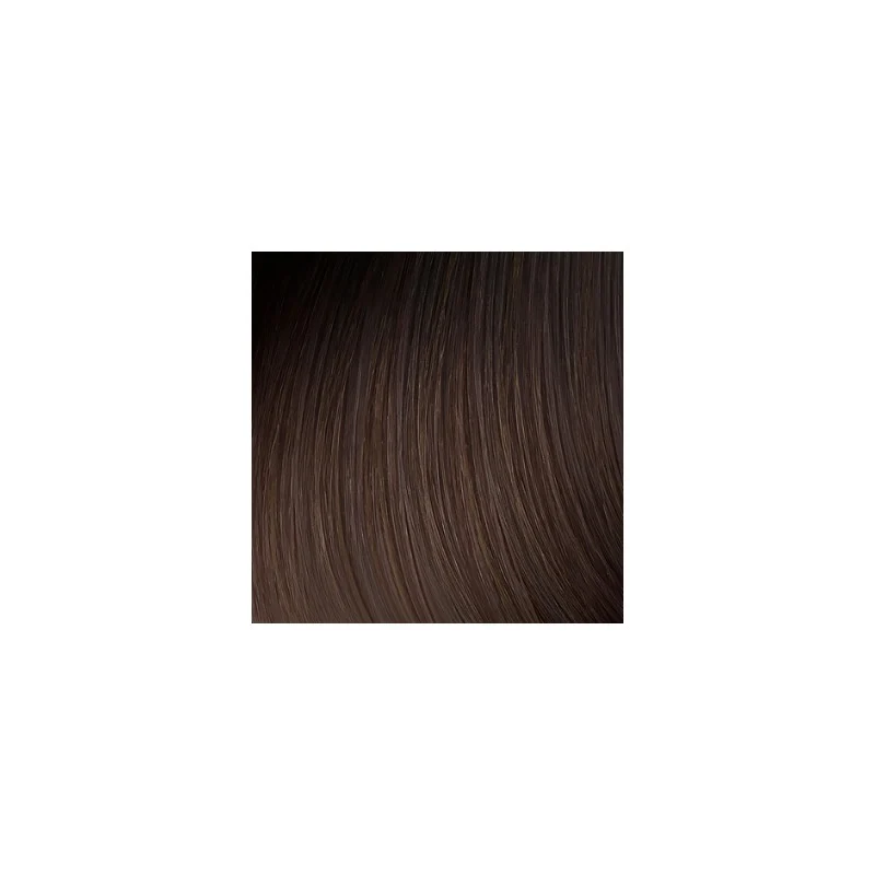 L'Oréal Majirel