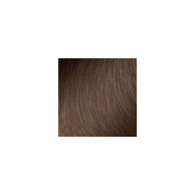 L'Oréal Majirel
