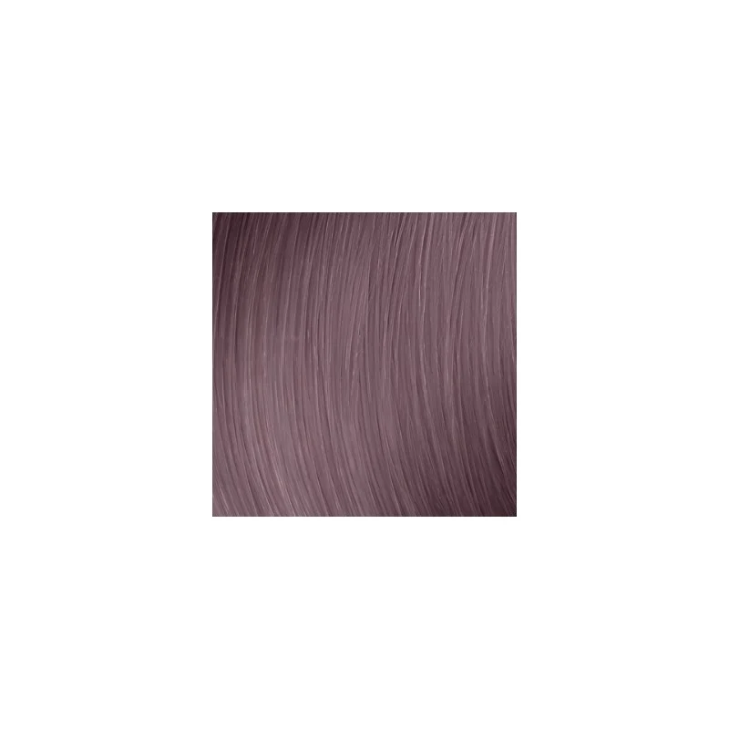 L'Oréal Majirel