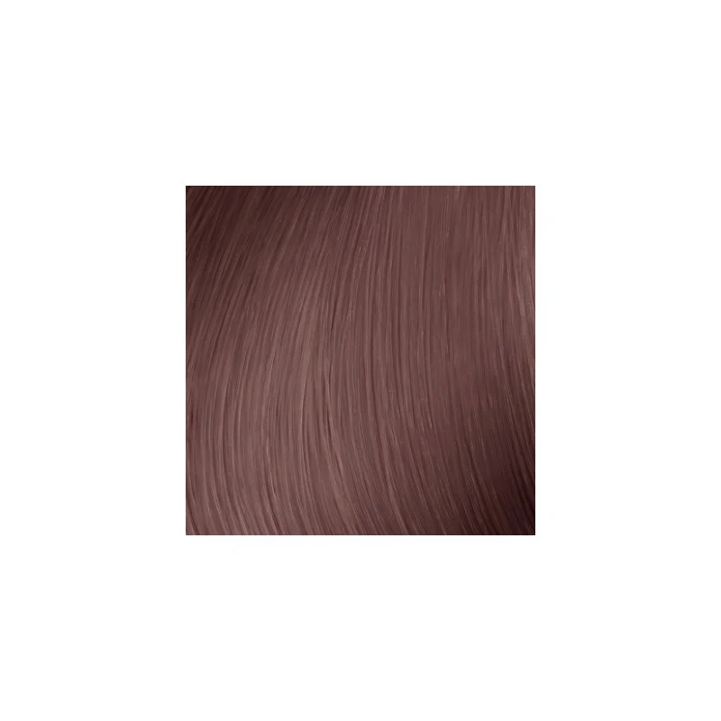 L'Oréal Majirel