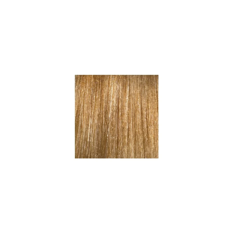 L'Oréal Majirel