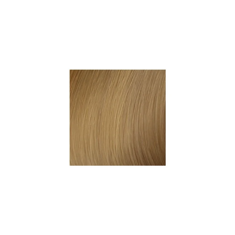 L'Oréal Majirel