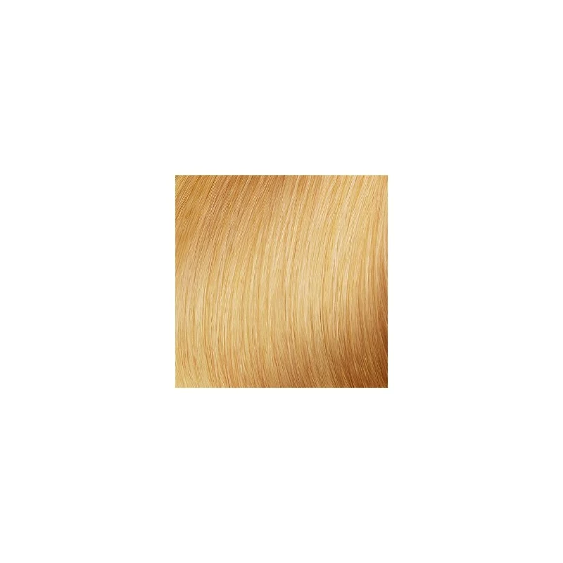 L'Oréal Majirel