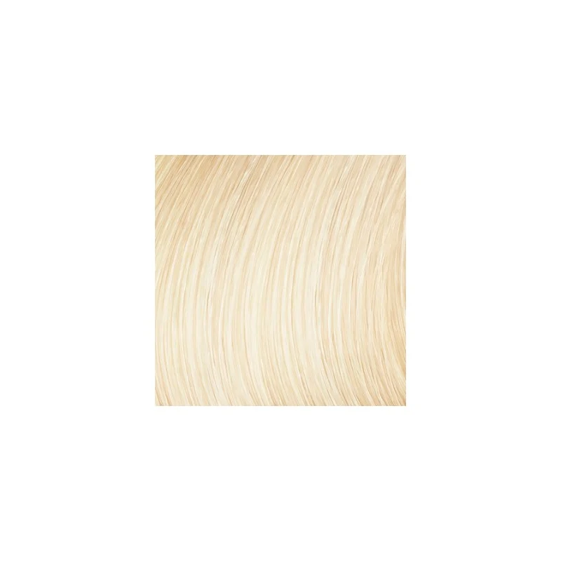 L'Oréal Majirel