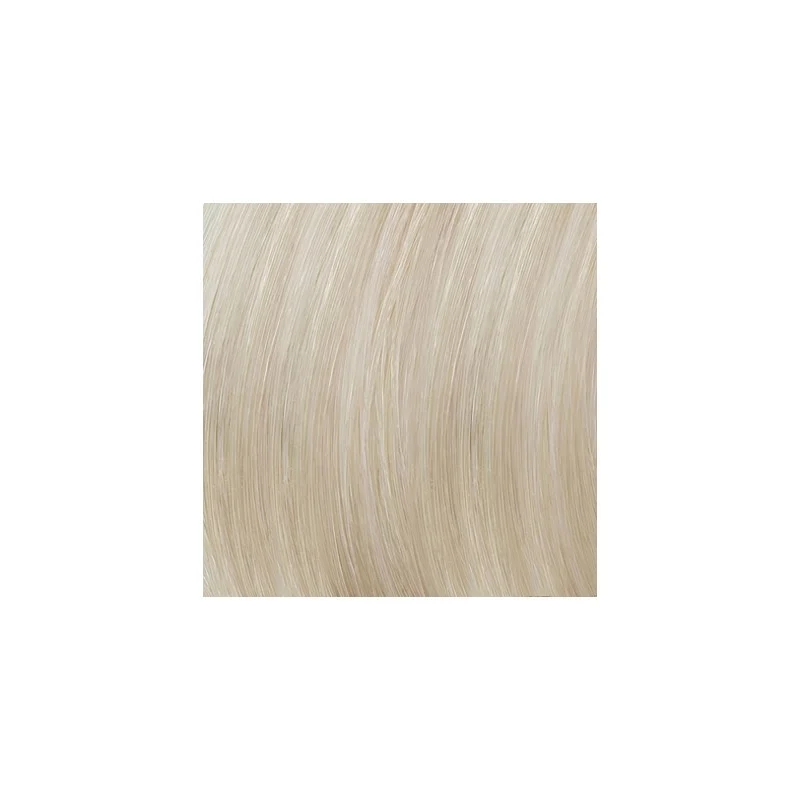 L'Oréal Majirel