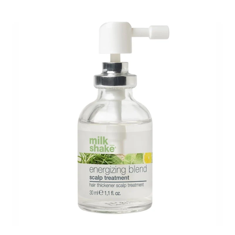 milk_shake energizing blend Kopfhautbehandlung 30 ml