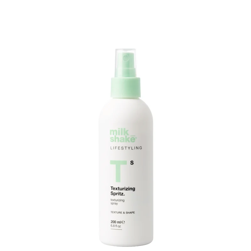 milk_shake Texturierungsspray 200ml
