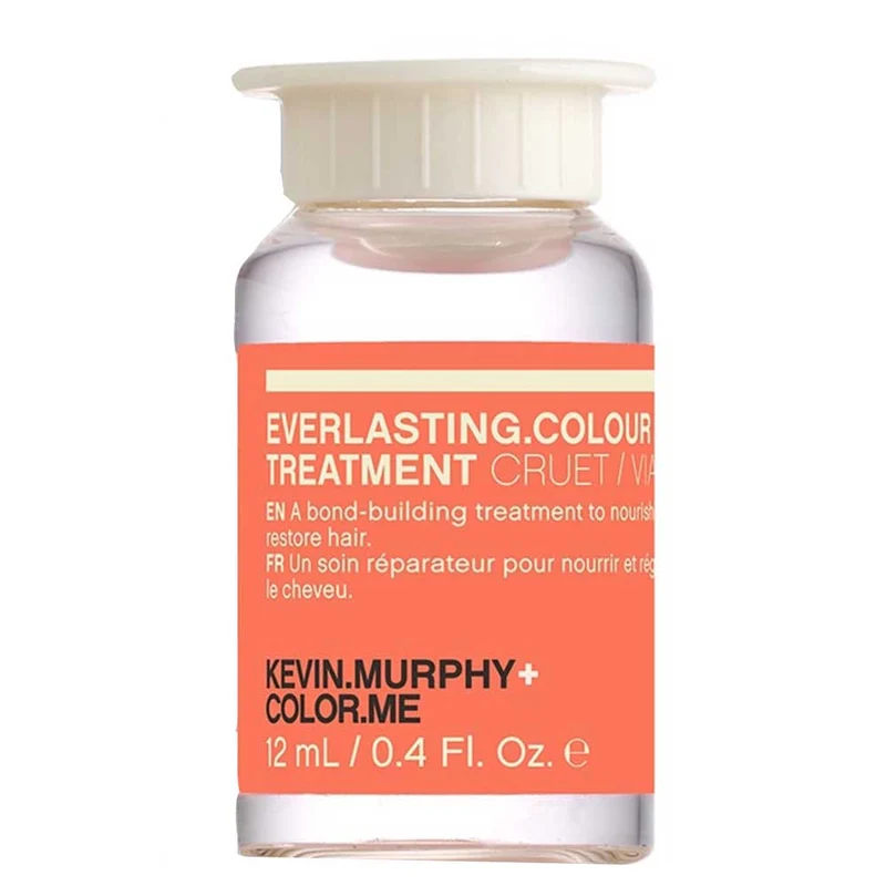Everlasting.Colour Vial Home Kit (3 Pack)