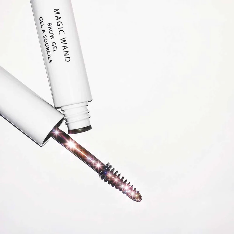 MAGIC WAND Brow Gel 4g